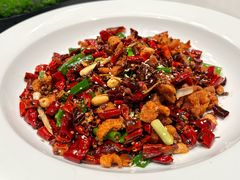 -銘悦阁烤鸭店