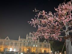 -玫瑰海岸文化旅游度假区