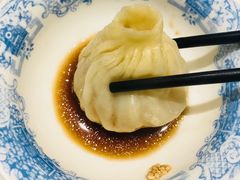 -耿福兴(凤凰美食街店)