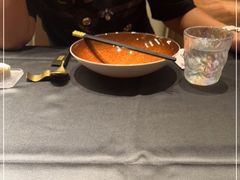 -A One Kitchen·南京精菜馆(德基广场店)