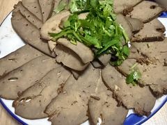 -协顺园回头馆(南顺城路店)