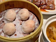 -荣小馆(临海世纪花城店)