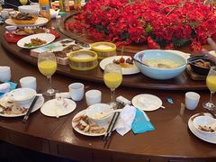 -高老庄新家宴(北斗星广场店)