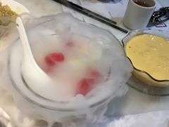 -糖朝(尖沙咀店)