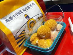 -東更道点心行(大悦城店)