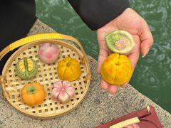 -稻香村(观前街店)