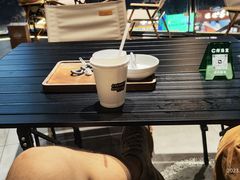 -椰语堂·海南清补凉(友谊阳光城店)