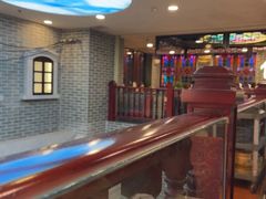 -点都德(北京路贰店)