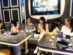 android_upload_pic-米乐星世界KTV