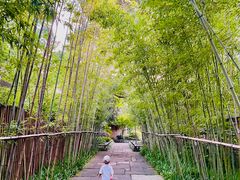 -新荣记(西溪湿地店)