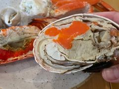 -The Place 自助餐(香港康得思酒店)