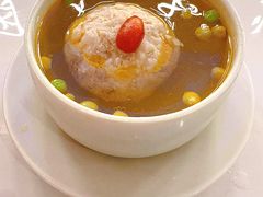 -永春园·扬州早茶·淮扬菜(漫乐城店)
