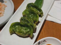 -苏小柳手作点心(控江旭辉分院)