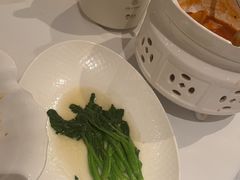 -百姓渔村(南中环店)