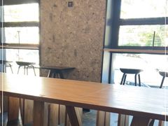 -里面·Noodlology(机电院店)