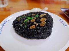 -吴门人家·苏宴宫廷菜(拙政园店)