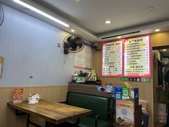 -鸭小妹鸭血粉丝(老门东店)