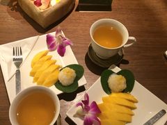 -Let's Relax Spa(Phuket 3rd Street)