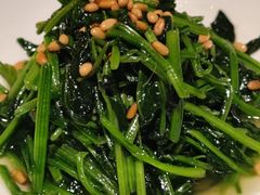 -拾溪餐厅·包厢(杭州千禧度假酒店)