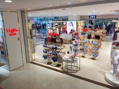 -开元商城(西旺店)