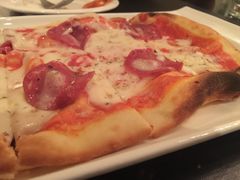 -EATALIA意塔利意式餐厅(鼓楼店)