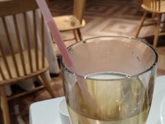 -香山湖家家宴(中山陵店)