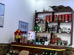 -大福鱼馆(风景区店)