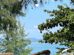 -三亚西岛海洋文化旅游区