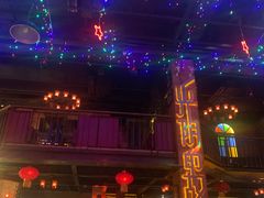 -光阴的故事音乐酒吧(1905店)