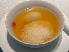 -逸道(益丰·外滩源店)