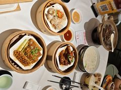 -珍之宝御品·寻味顺德(容桂渔人码头店)
