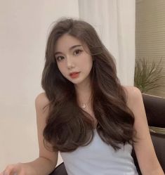 -那茉 Hair Salon