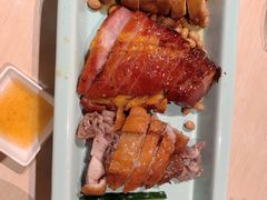 -避风塘(百联东郊店)