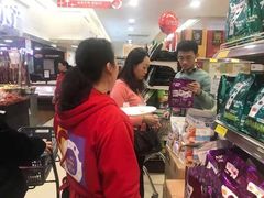 -王府井百货(总府店)