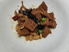 -930私房菜(欧阳路店)