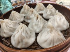 -西新饭店(城中店)