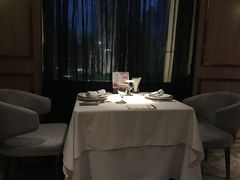 -王品牛排(上海仙霞店)