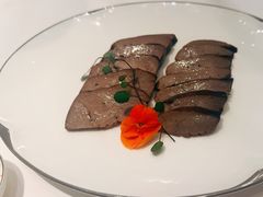 -T館·花园艺术餐厅