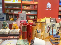 -上海浦东国际机场-T2航站楼