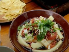 -夏黑子坛子鱼(总店)