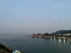 -枸杞岛