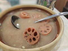 -洞庭家宴·头牌甲鱼(广渠门店)