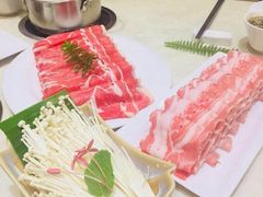 -海南椰子鸡餐厅(三亚湾红树林店)