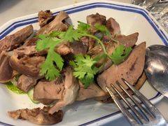 -红大哥水门鸡饭(總店)