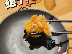 -嘉州海汇源老烧麦店