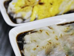 -穗银肠粉店(东川路店)
