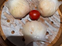 -点都德(汇盈广场店)