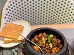 -桂满陇·手作小笼包&江南叫花鸡(中山公园店)