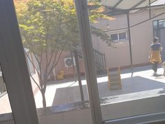 -遇见小院—虹鳟鱼•农家菜(怀柔店)