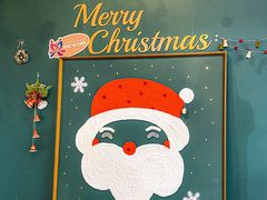 -紫荆广场·花漫里